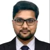 Abrar Shaikh