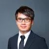 Nico Magnaye