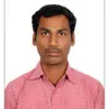 Suresh kumar