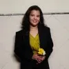 Shruti Mhatre