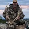 Chris Curtis