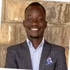 Antony Omondi