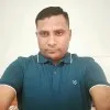 sachin Kumar