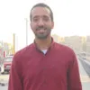Mahmoud El