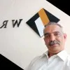 Osmond Gaikwad