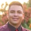 Daniel Castro