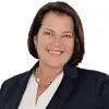 Margie McIntosh