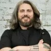 Seth Stewart