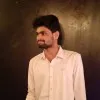 Satya Srinivas