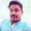 Rakesh Kumar