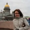 Svetlana Michshenko