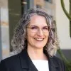 Heather Goldman