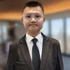 JAMES KONG YEW HANG