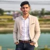 Deepak Devrari