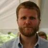 David Ciernia