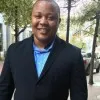 sedrick brown