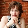 Heather Martin