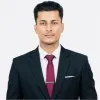Rahul Thind