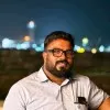 rahul