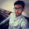 Nemath Ullah