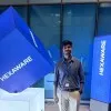 Vikas Reddy Gorantla