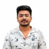 Ponnana Karthik