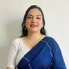 Neha Mishra