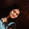 Manju Welekar
