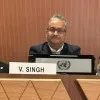 Vineet Singh