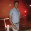 Mahendra Kumar Prajapati