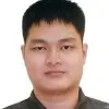 Chen Shicai
