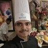 Bhaskar Panda