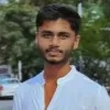 Revanth Srinivasa Reddy
