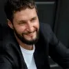 Alexander Skrynnik