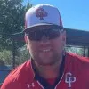 Matt Chibicki