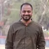 Abhishek Deshpande