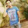 PANKAJ KUMAR