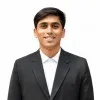 Sarthak Nath