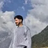 Mudhit kumar