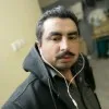 M Nadeem