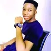 Okoronkwo Chisom Kenneth