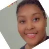 Cherae Cunningham