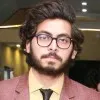 Rakeel Tufail