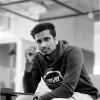 Jishnu Thaisseri