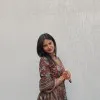 Nidhi Nandwana