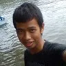 Rahmat Raditya