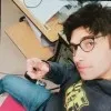 Yasir Khan