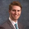 Kaleb Delk