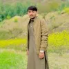 Shukran Khan