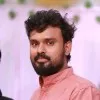 Manikandan Ravichandran